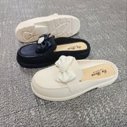 KakaoTalk_20260224_115534019_02123