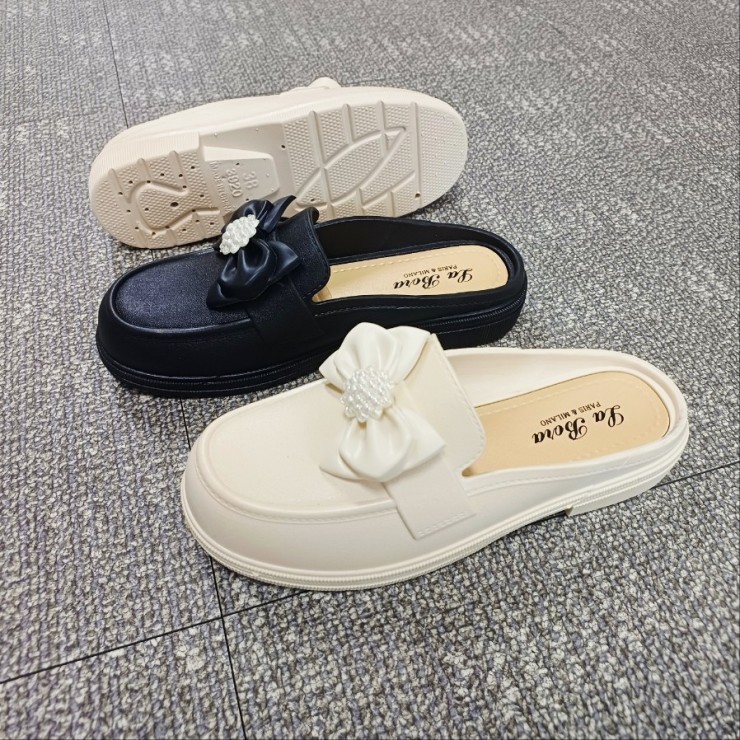 KakaoTalk_20260224_115534019_02123