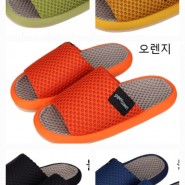 KakaoTalk_20260225_065331494123