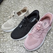 KakaoTalk_20260225_100814597_01123