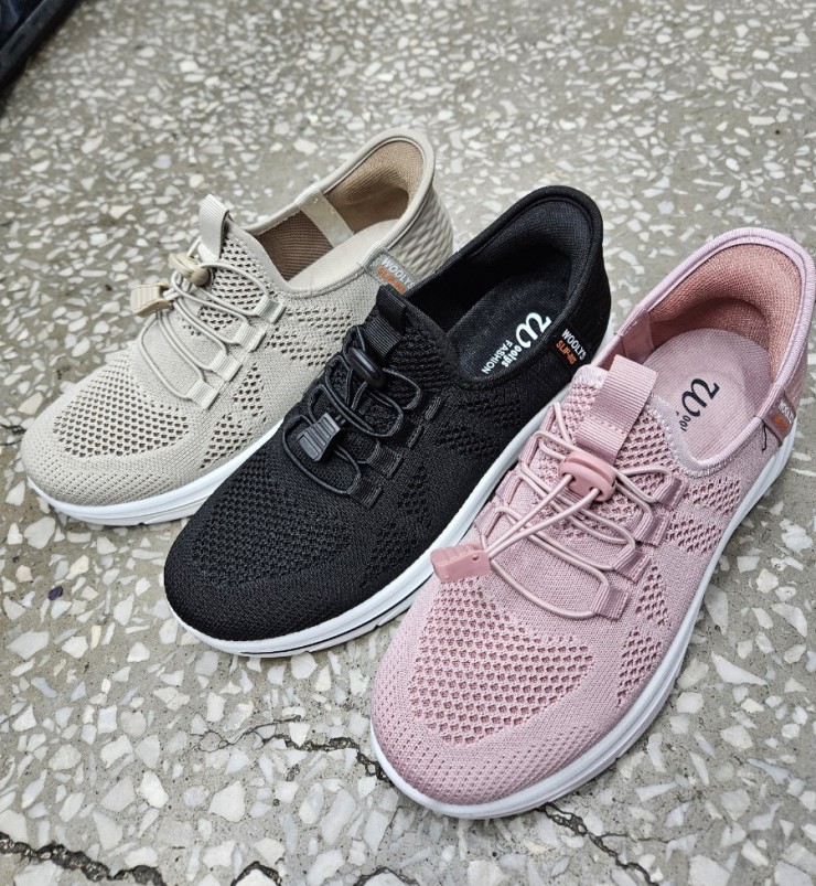 KakaoTalk_20260225_100814597_01123