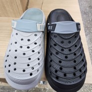 KakaoTalk_20260225_135000946_01123