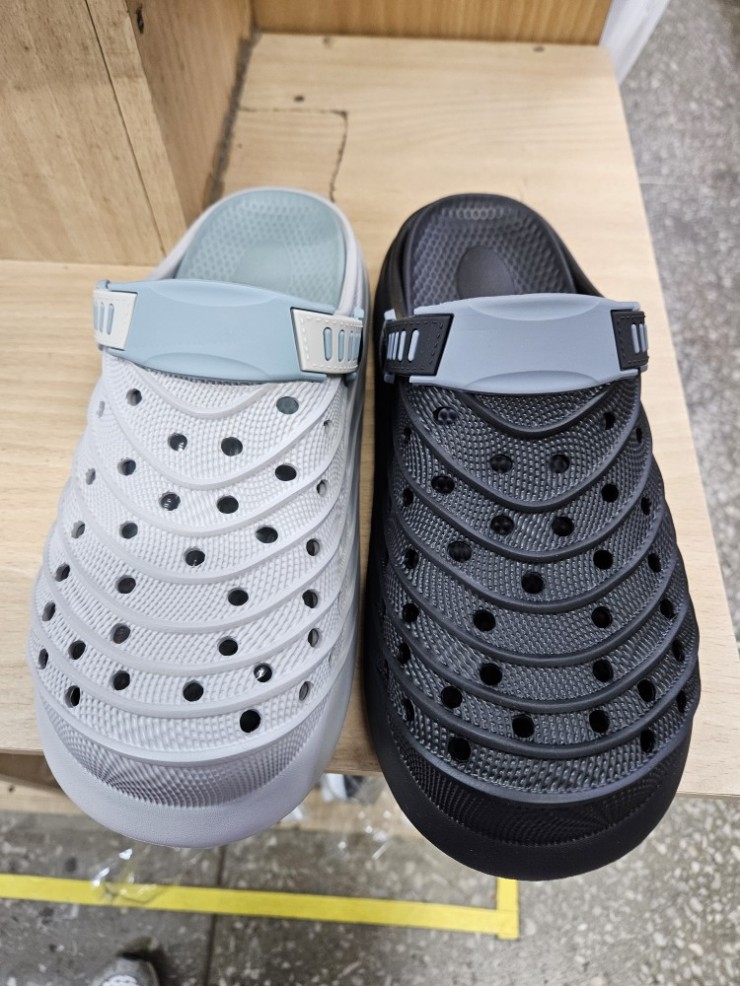 KakaoTalk_20260225_135000946_01123