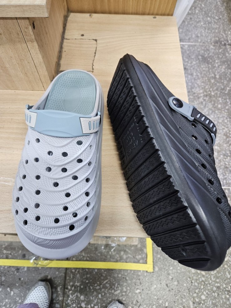 KakaoTalk_20260225_135000946_02123