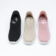 KakaoTalk_20260226_134902259123