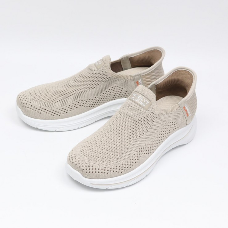 KakaoTalk_20260226_134917198123