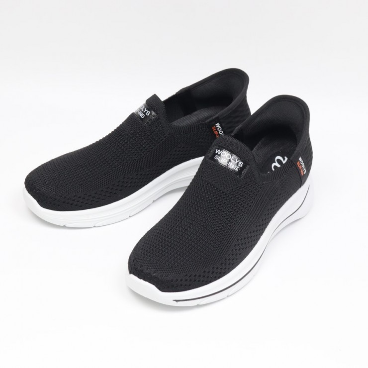 KakaoTalk_20260226_134924982123