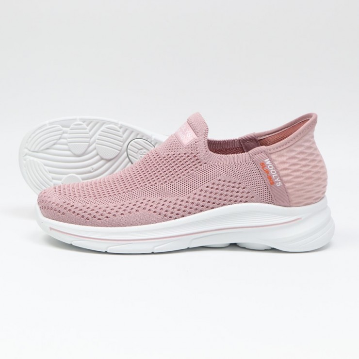 KakaoTalk_20260226_134942003123