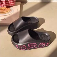 O1CN01kaBsCn1YO2EKjuxPg_3914583048-0-cib123