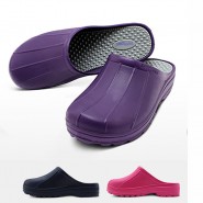 a9a68828cef34c26aa83cfa37c7c1c45123