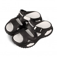 d6b866e07356aa53b271461f2edb4d86123