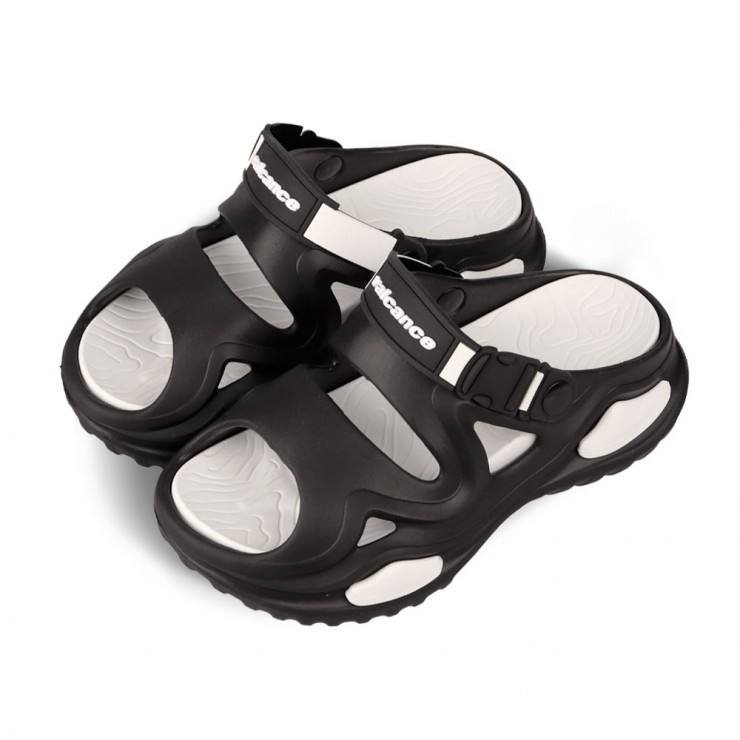 d6b866e07356aa53b271461f2edb4d86123