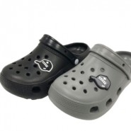 d91f1c697f97455a33a35a15e323f71d123