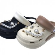 fbc0e9ad6932ac8f1a29f175f3e89e67123