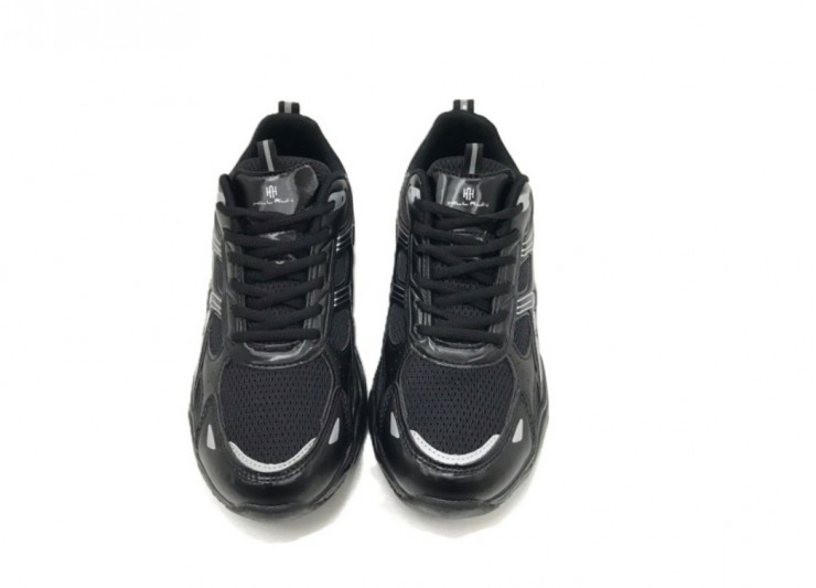 스크린샷_10-2-2026_142514_misoziumshoes.com