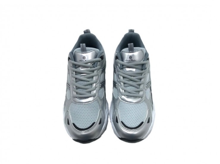 스크린샷_10-2-2026_142527_misoziumshoes.com