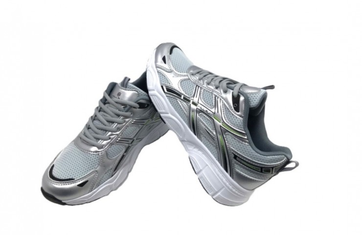 스크린샷_10-2-2026_142541_misoziumshoes.com