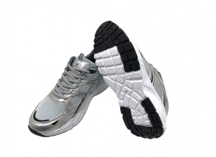 스크린샷_10-2-2026_142552_misoziumshoes.com