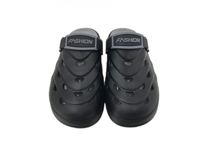 스크린샷_25-2-2026_164053_misoziumshoes.com