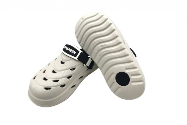 스크린샷_25-2-2026_164132_misoziumshoes.com