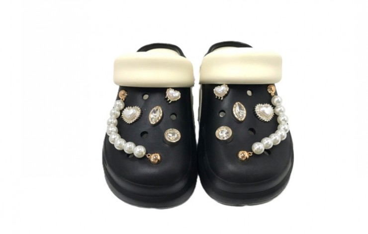 스크린샷_25-2-2026_164223_misoziumshoes.com