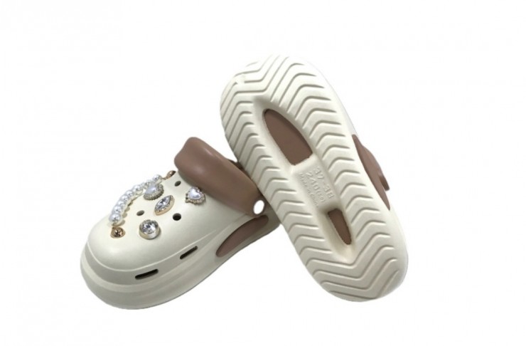 스크린샷_25-2-2026_164258_misoziumshoes.com