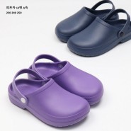 신A숙-혼합-740x741123