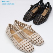 16117-혼합-740x763123