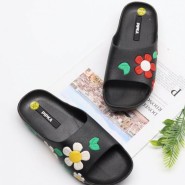 1805-홈합-740x801123