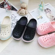 1c0b4d9a09291abd0542efe5368d7a3c-740x493123