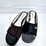 KakaoTalk_20250220_095018330_09123-740x986123