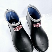 KakaoTalk_20250425_161944425_01123-740x986123