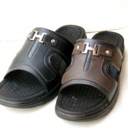 KakaoTalk_20250428_093534980_01123