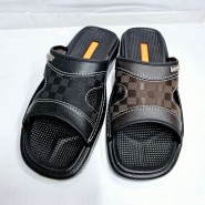 KakaoTalk_20250428_094114281_01123