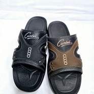 KakaoTalk_20250430_101758487_04123-740x986123