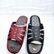 KakaoTalk_20250430_102437127_03123-740x986123