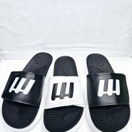 KakaoTalk_20250516_170930394_01123