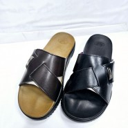 KakaoTalk_20250516_170930394_05123