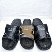 KakaoTalk_20250516_170930394_07123