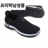 KakaoTalk_20260206_075241316_01123