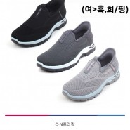 KakaoTalk_20260206_075241316_05123