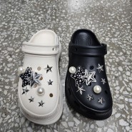 KakaoTalk_20260304_072406245_01123