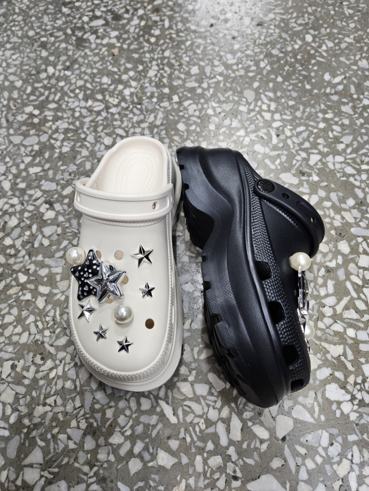 KakaoTalk_20260304_072406245_02123