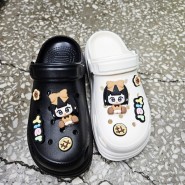 KakaoTalk_20260304_110847103123