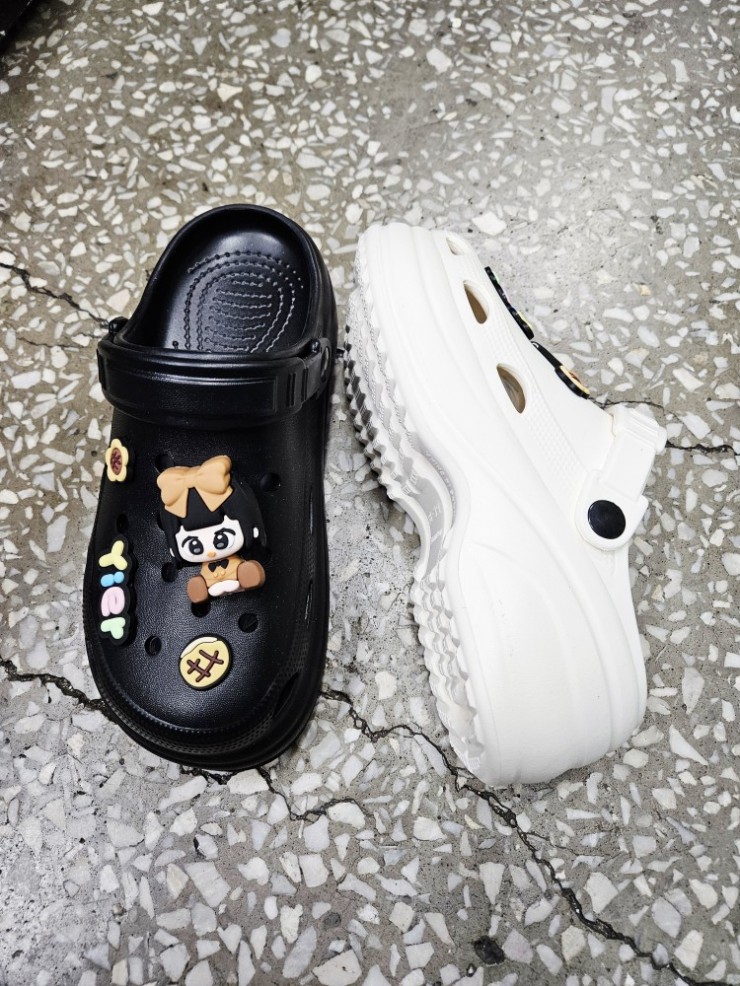 KakaoTalk_20260304_110859307123