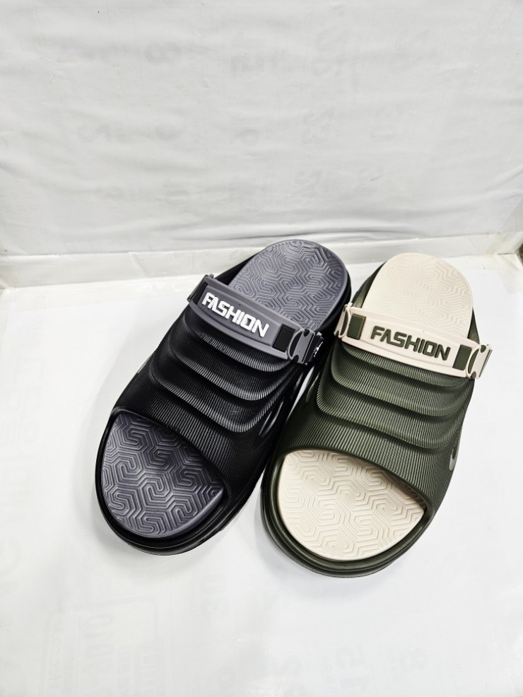 KakaoTalk_20260305_100456879_01123