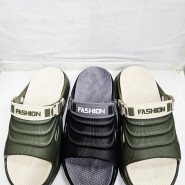 KakaoTalk_20260305_100456879_02123