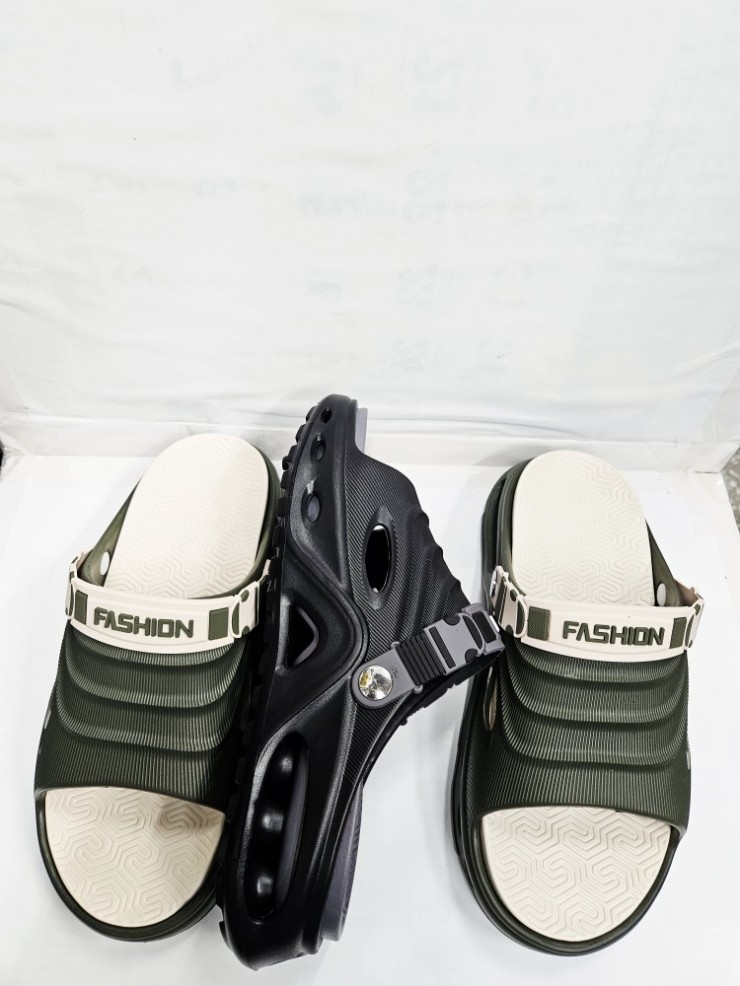 KakaoTalk_20260305_100456879_03123