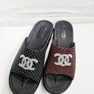 KakaoTalk_20260306_103112700_01123