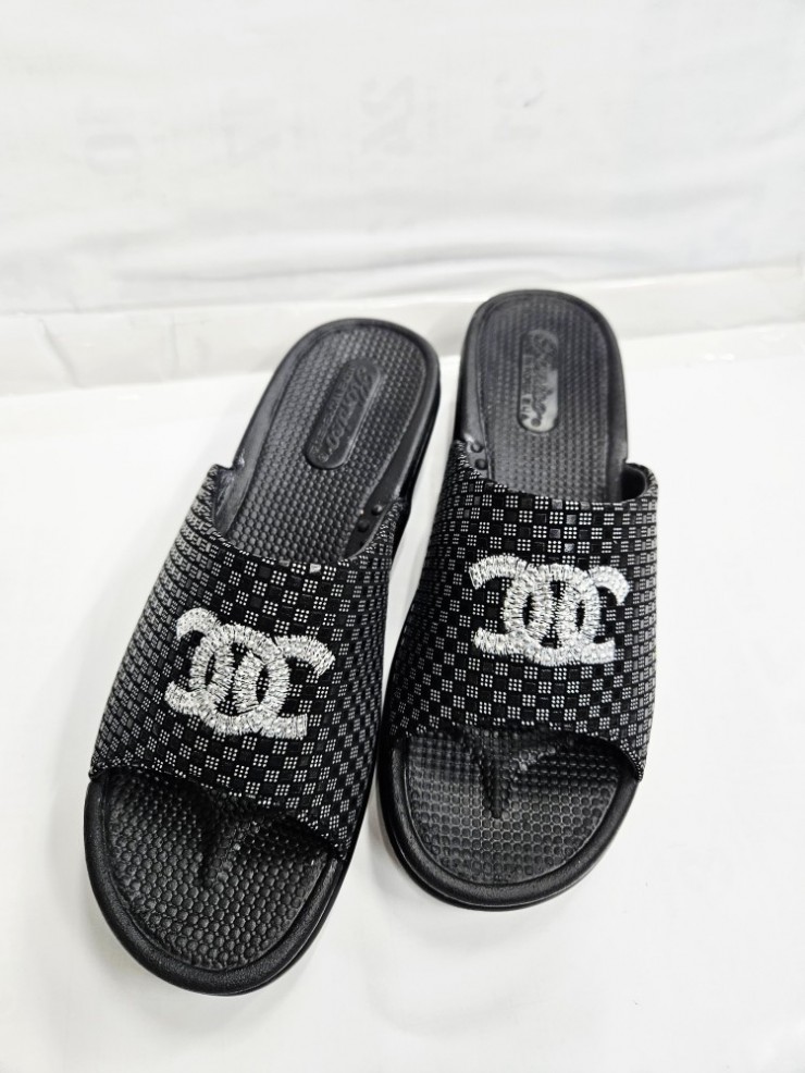 KakaoTalk_20260306_103112700_02123